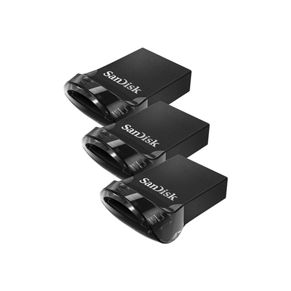 SanDisk Ultra Fit SanDisk Ultra Fit