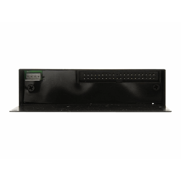 SATA to 2.5/3.5 IDE Hard Drive Adapter