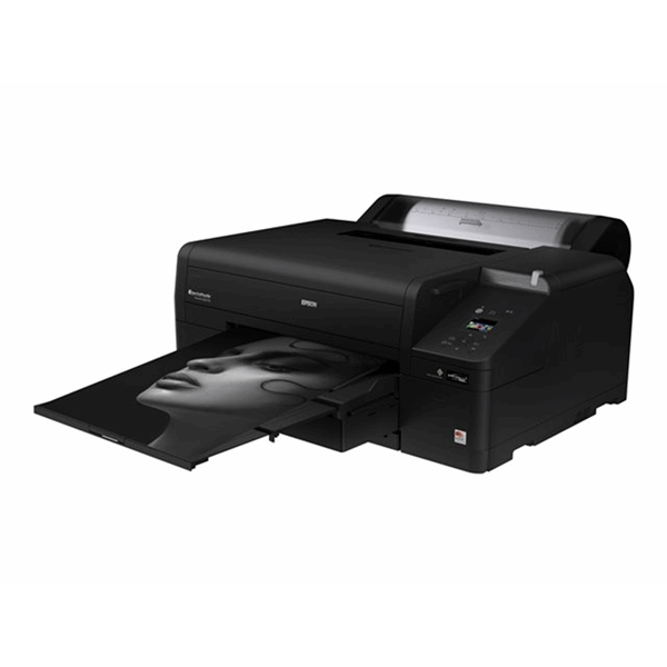 SC-P5000 Violet Spectro A2 2.880x1.440dp SC-P5000 Violet Spectro A2 2.880x1.440dp