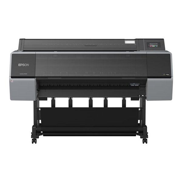 SC-P9500 STD