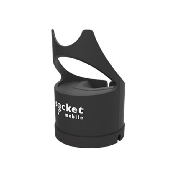Scan & Charging Dock
