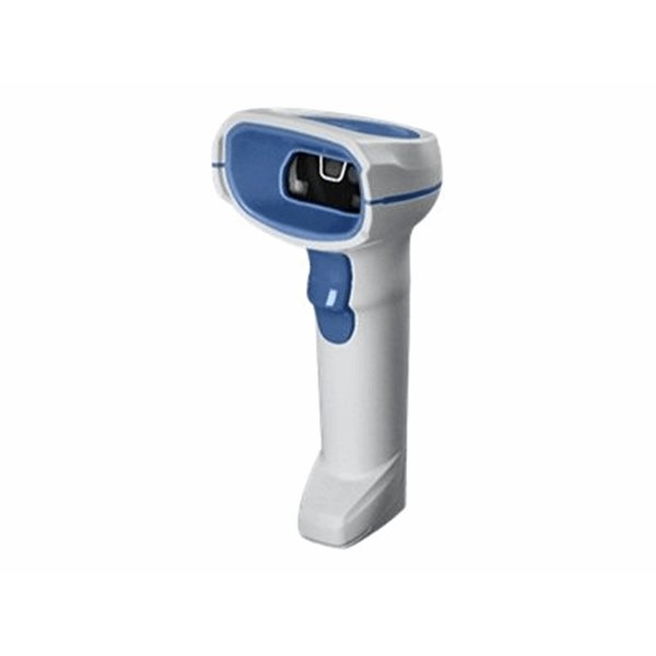 SCAN DS8178 AREA IMG HEALTHCARE