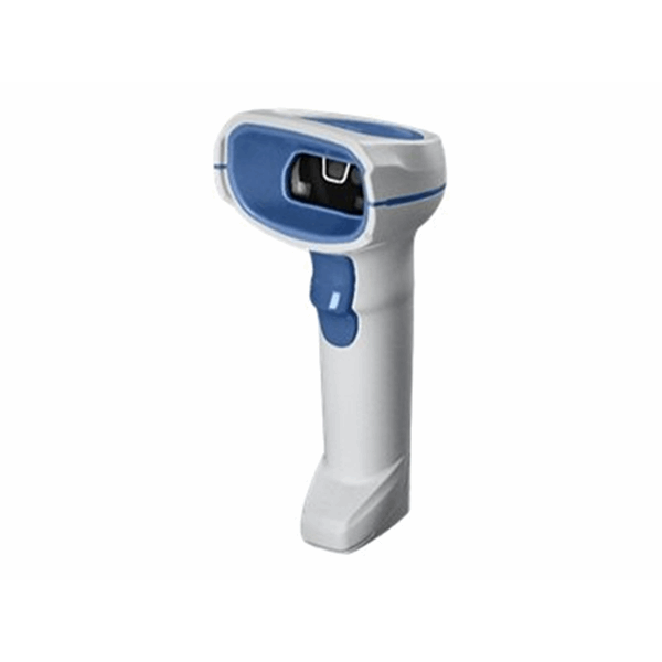 SCAN DS8178 AREA IMG HEALTHCARE SCAN DS8178 AREA IMG HEALTHCARE