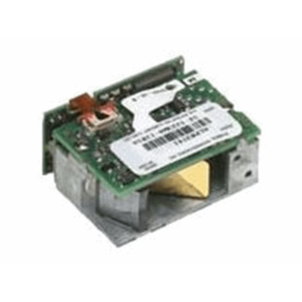 SCAN ENGINE DECODED HIGH PERFORMANCE 1D