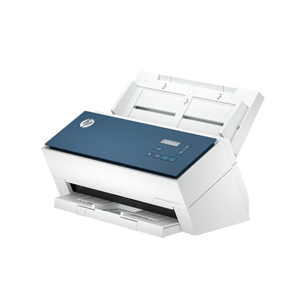 ScanJet Ent Flow 9000 s1 Scanner
