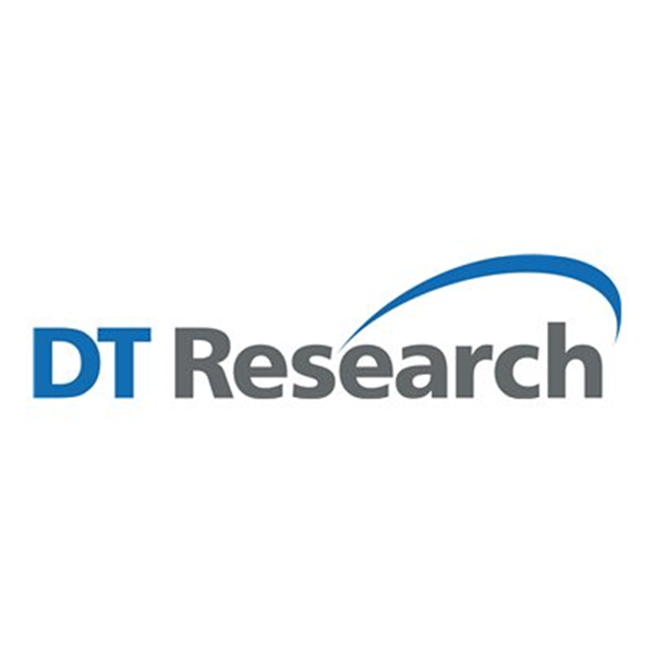 SCANN PHONE HOLDER SCANN PHONE HOLDER