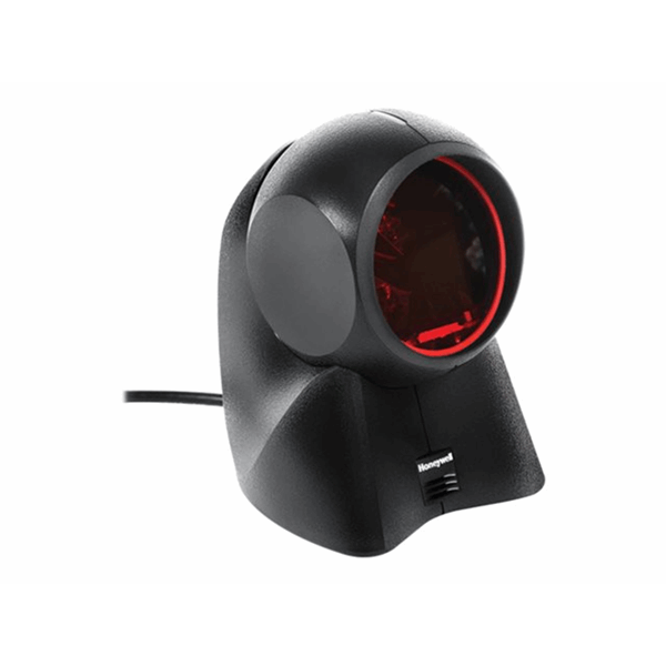 Scanner 7190g 1D PDF ORBIT 7190 Scanner 7190g 1D PDF ORBIT 7190