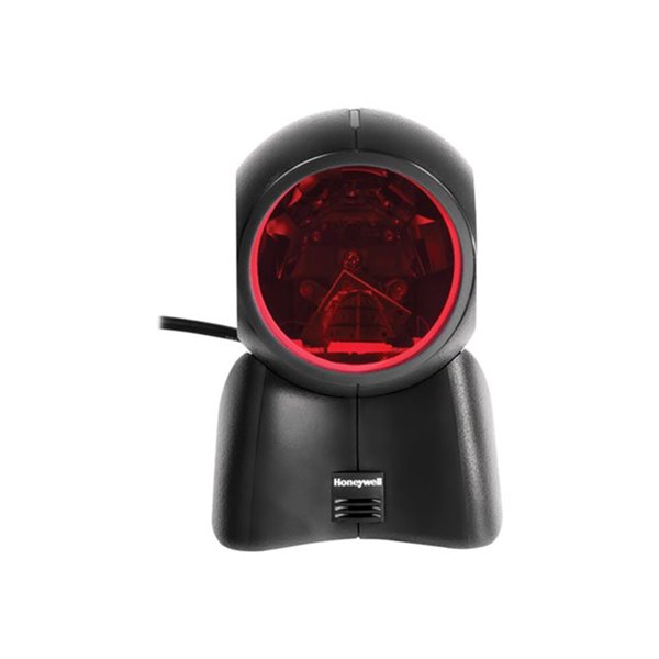 Scanner 7190g 1D PDF ORBIT 7190