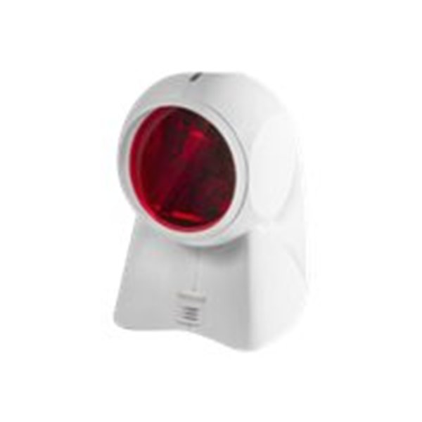 Scanner 7190g 1D PDF ORBIT 7190