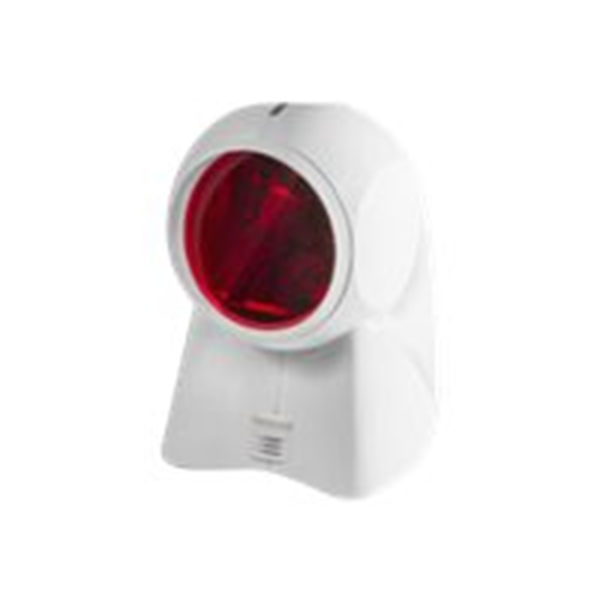 Scanner 7190g 1D PDF ORBIT 7190 Scanner 7190g 1D PDF ORBIT 7190