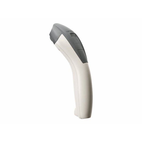 SCANNER ONLY 1D IVORY