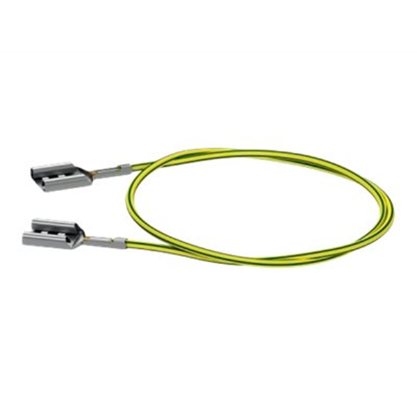 Schneider Actassi aardkabel Schneider Actassi aardkabel