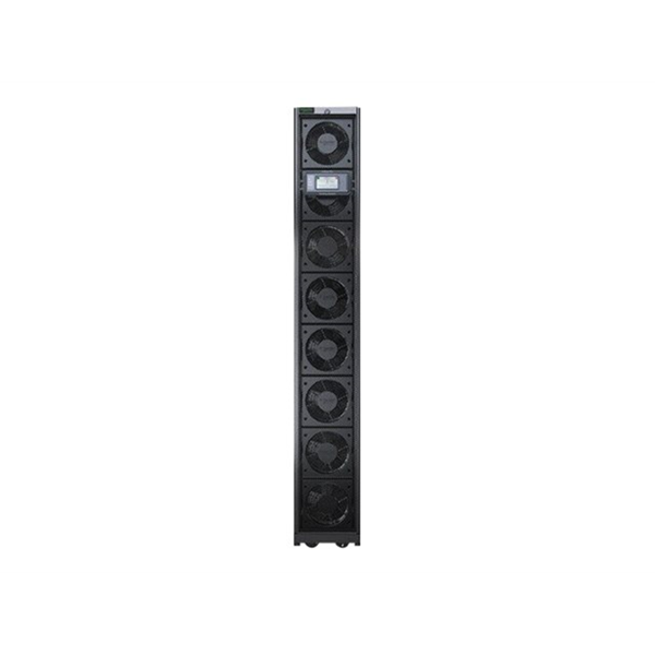 Schneider Electric ACRC301S koeler