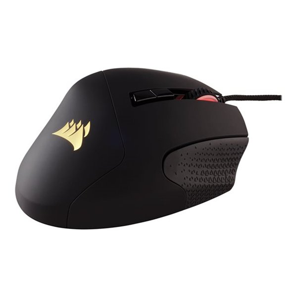 Scimitar RGB Elite Gaming Mouse