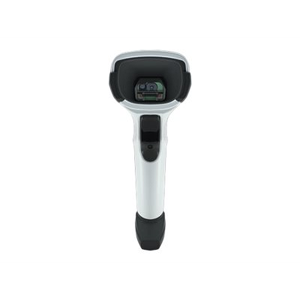 SCNRDS4608: AREA IMAGER STANDARD RANGE N