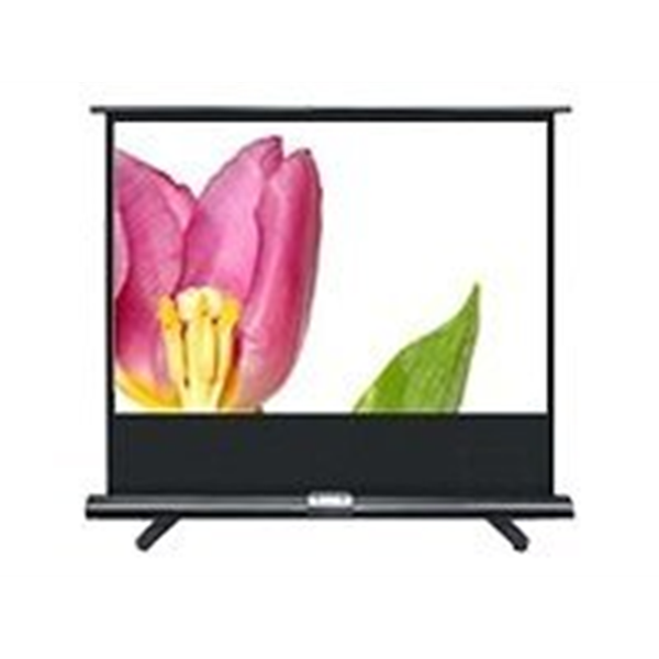 Screen/16:9 2030x1145 92" Portable Screen/16:9 2030x1145 92" Portable