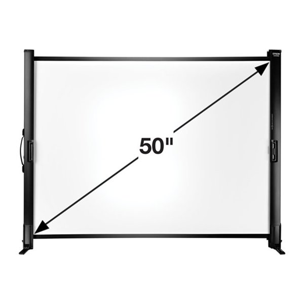 Screen - ELPSC32 50i Desktop type