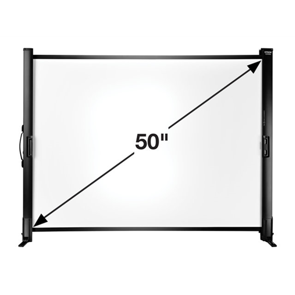 Screen - ELPSC32 50i Desktop type