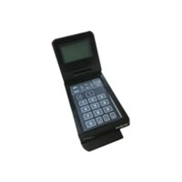 Screen for PTP950NW