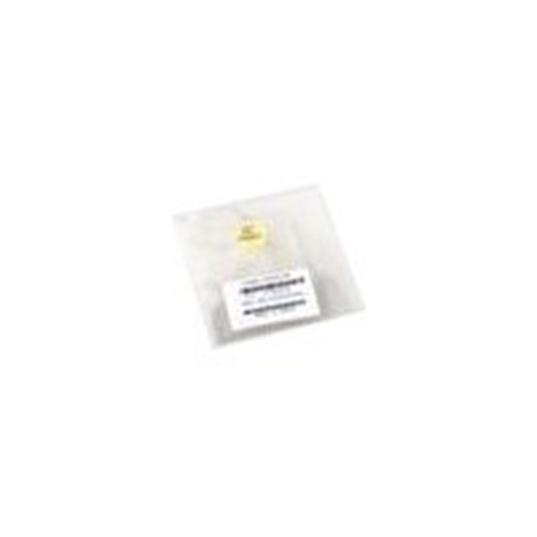 SCREEN PROTECT 3.5 (5 PCS)
