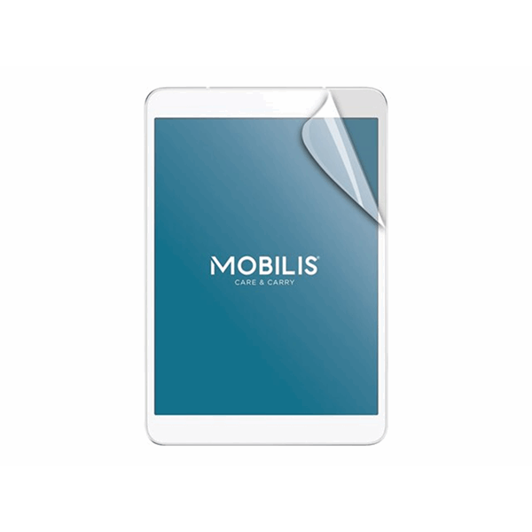 SCREEN PROTECTOR ANTI-SHOCK IK0