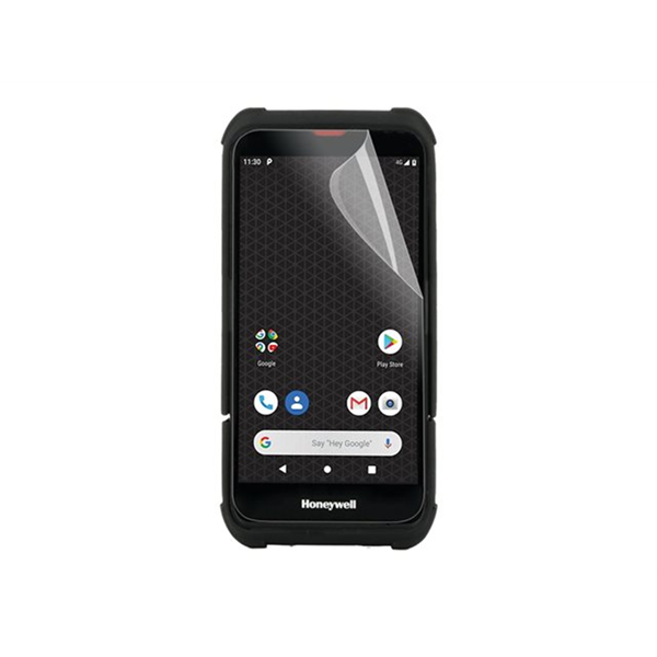 Screen Protector Anti-Shock IK06 - Clear