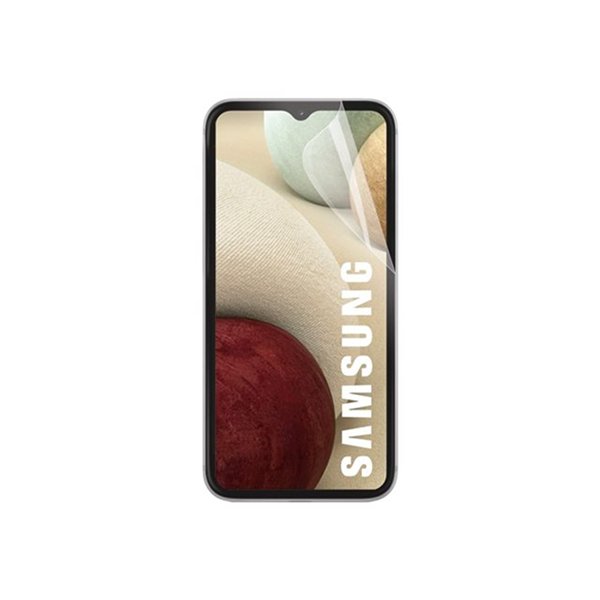 Screen Protector Anti-Shock IK06 - Clear for Galaxy A13 - A13 5G - A04s - A23 4G - A23 5G