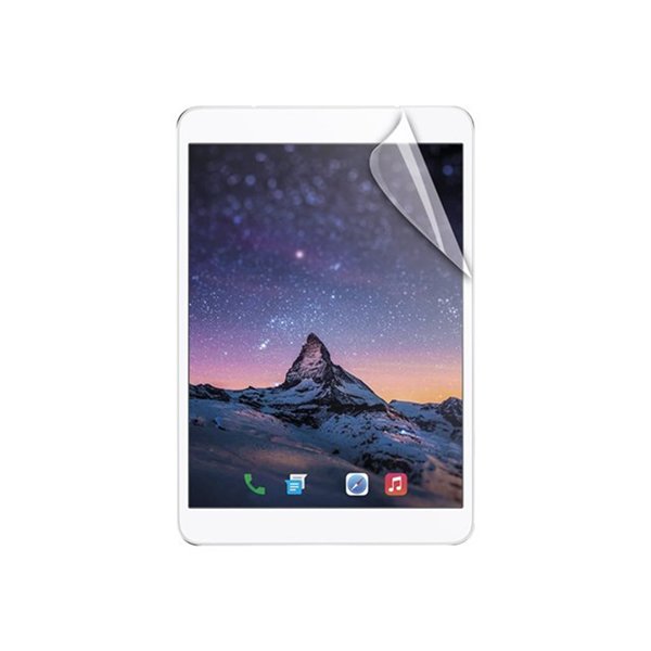 Screen Protector Anti-Shock IK06 - Clear for Galaxy Tab Active Pro
