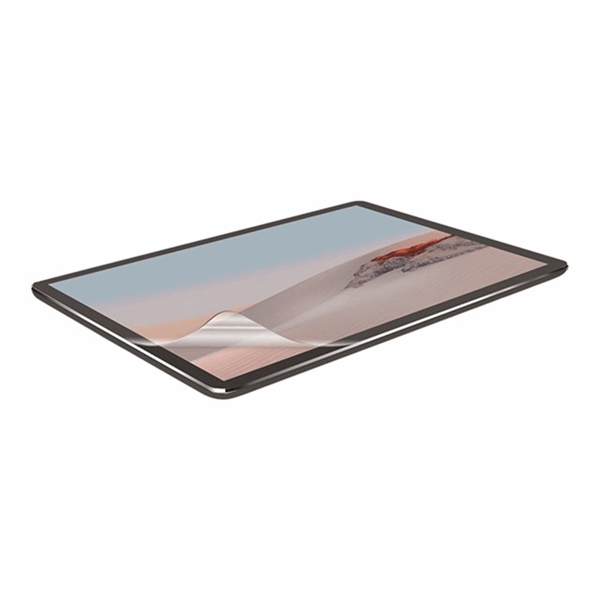 Screen Protector Anti-Shock IK06 - Clear for Surface Go 4 / Go 3 / Go 2 / Go