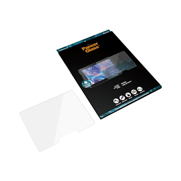 Screen Protector Galaxy Tab Active Pro Screen Protector Galaxy Tab Active Pro