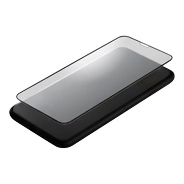 Screen protector Memor 20 (5pcs)