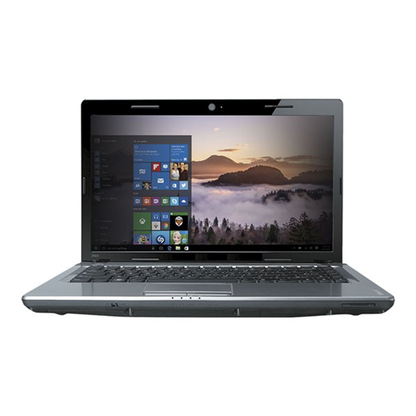 Screen Protector Privacy Screen Protector Privacy