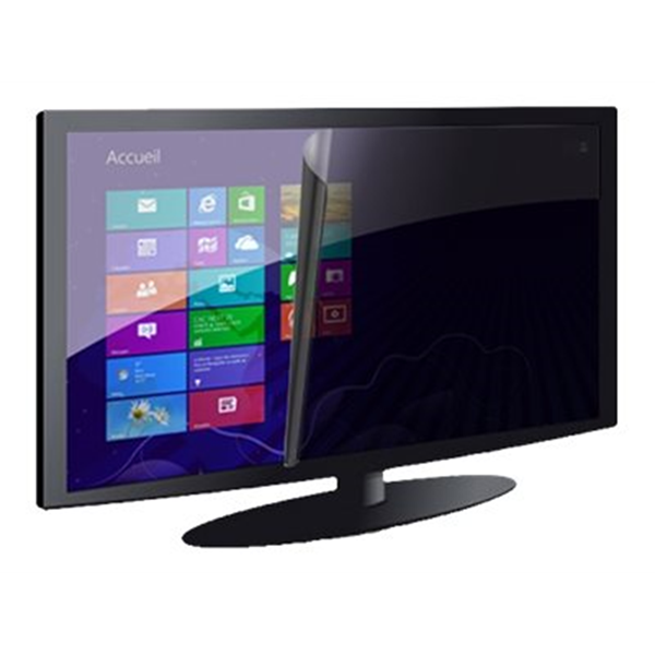 SCREEN PROTECTOR PRIVACY