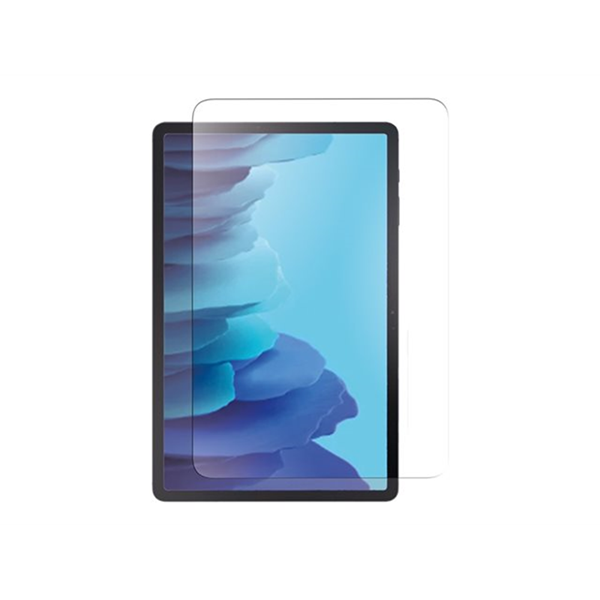 Screen Protector Tempered Glass Clear -9H- for Galaxy Tab A9+ 10.9i (SM-X210 /SM-X216)
