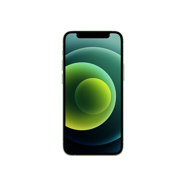 Screen UltraGlassiPhone 13 Pro Max
