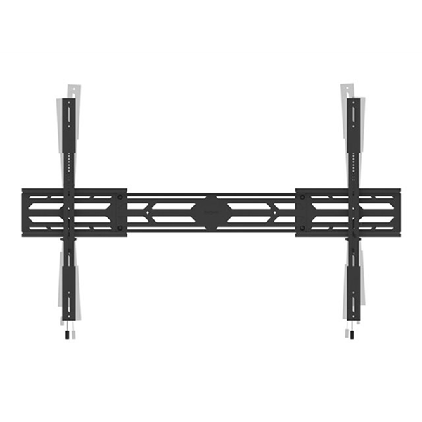Screen Wall Mnt fix VESA800X600-1500X900