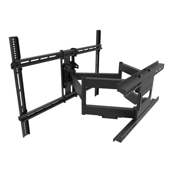 Screen Wall Mount full mtion VESA800X600