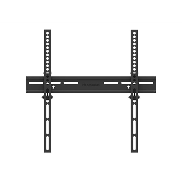 Screen Wall Mountfix lockab VESA400X400