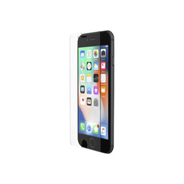 ScreenProt Anti Micro for iPhone SE/8/7 ScreenProt Anti Micro for iPhone SE/8/7