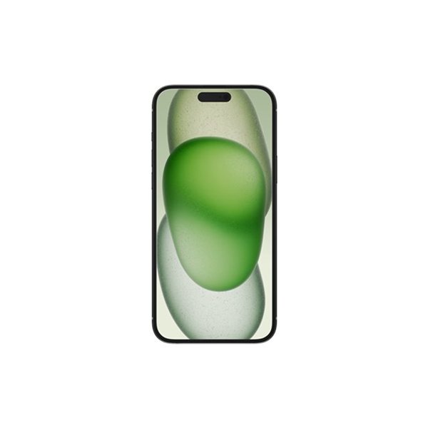 ScreenProtection Priv iPho15+14 ProMax