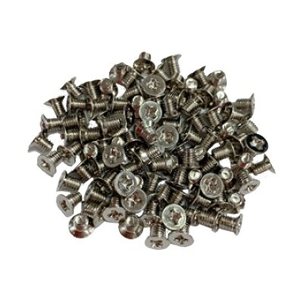 Screwpack f QDA-SA intallation