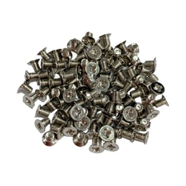 Screwpack f QDA-SA intallation Screwpack f QDA-SA intallation