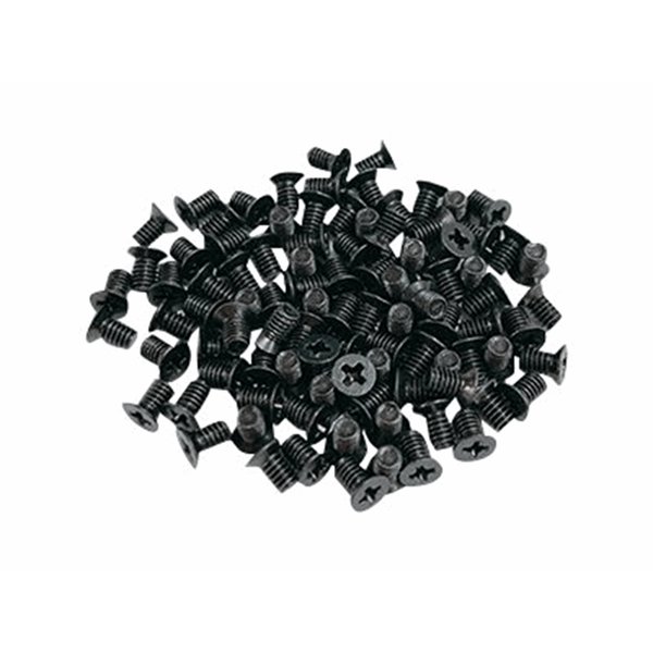 Screwpack f QDA topcover instal