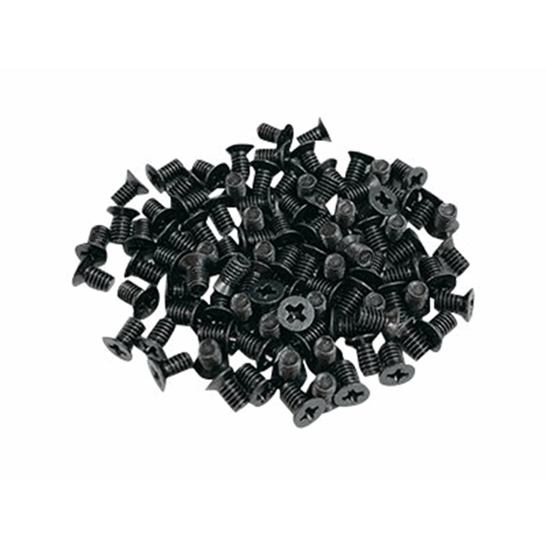 Screwpack f QDA topcover instal Screwpack f QDA topcover instal