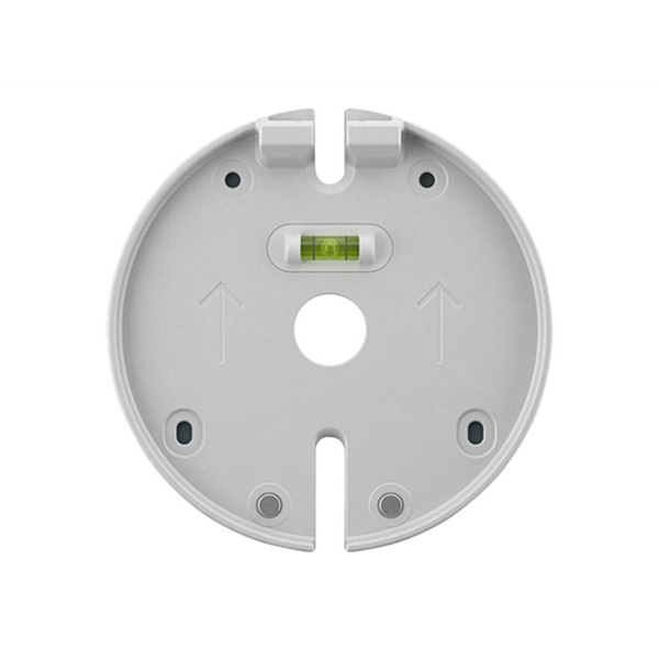 Scribe - N/A - WW Scribe - N/A - WW