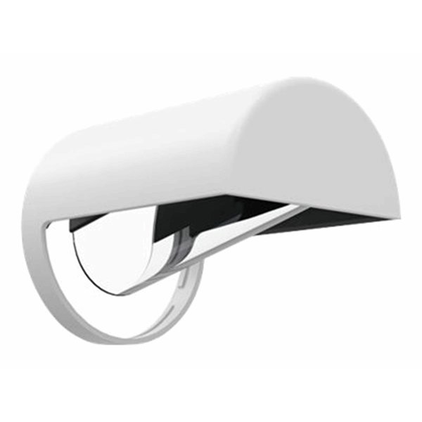 Scribe Polarizer
