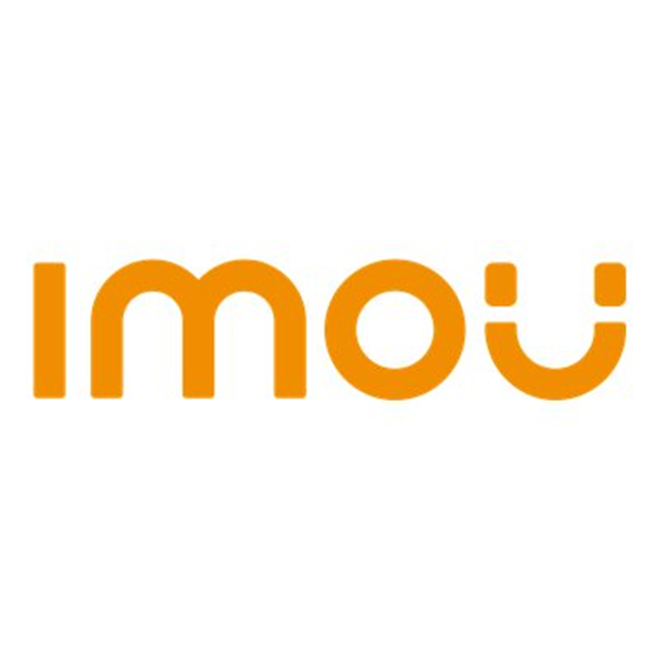 SD card basic(256G)0~70?