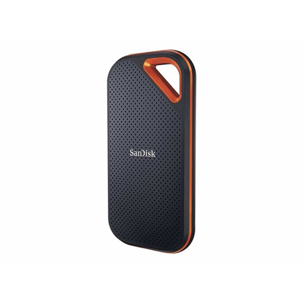 SD Extreme PRO 4TB Portable SSD up to US