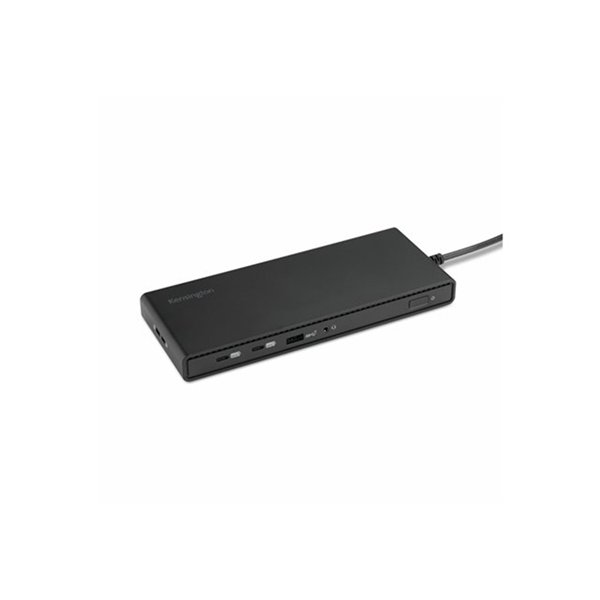 SD4842p USB-C Eco Triple Video Dock
