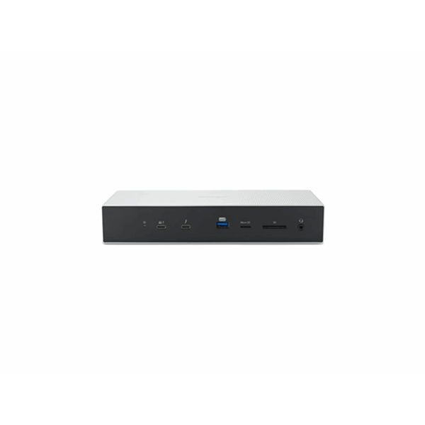 SD5000T5 EQ Thunderbolt 5 Triple 4K SD5000T5 EQ Thunderbolt 5 Triple 4K